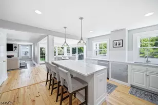 150 Powerville Rd, Boonton Township, NJ 07005 - Photo 6