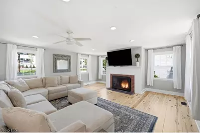 150 Powerville Rd, Boonton Township, NJ 07005 - Photo 10