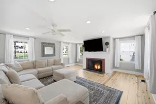 150 Powerville Rd, Boonton Township, NJ 07005 - Photo 10
