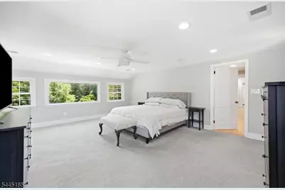 150 Powerville Rd, Boonton Township, NJ 07005 - Photo 22