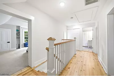150 Powerville Rd, Boonton Township, NJ 07005 - Photo 16