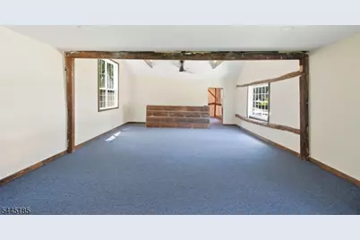 150 Powerville Rd, Boonton Township, NJ 07005 - Photo 34