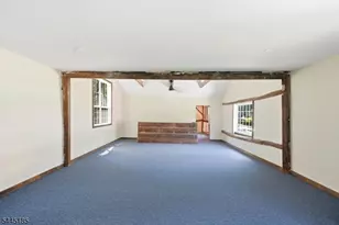 150 Powerville Rd, Boonton Township, NJ 07005 - Photo 34