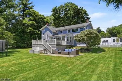 150 Powerville Rd, Boonton Township, NJ 07005 - Photo 26