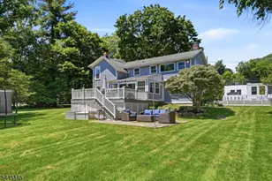 150 Powerville Rd, Boonton Township, NJ 07005 - Photo 26