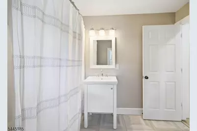 150 Powerville Rd, Boonton Township, NJ 07005 - Photo 20