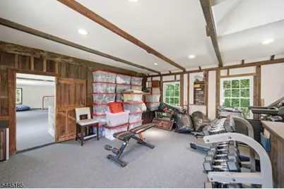 150 Powerville Rd, Boonton Township, NJ 07005 - Photo 32