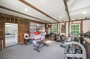150 Powerville Rd, Boonton Township, NJ 07005 - Photo 32