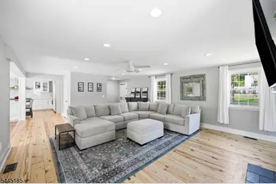 150 Powerville Rd, Boonton Township, NJ 07005 - Photo 12