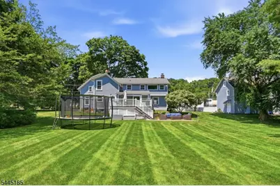 150 Powerville Rd, Boonton Township, NJ 07005 - Photo 28