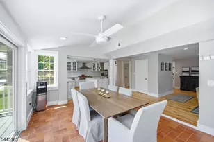 150 Powerville Rd, Boonton Township, NJ 07005 - Photo 8