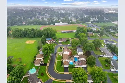 12 Holly Park Dr, South Plainfield, NJ 07080 - Photo 28