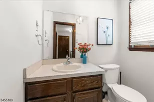 12 Holly Park Dr, South Plainfield, NJ 07080 - Photo 12