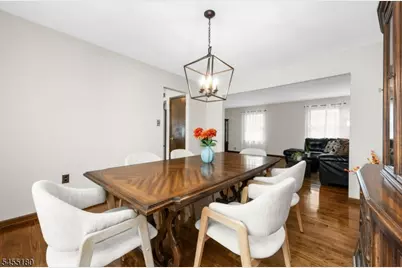 12 Holly Park Dr, South Plainfield, NJ 07080 - Photo 6