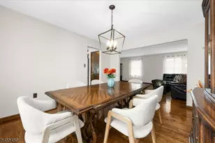 12 Holly Park Dr, South Plainfield, NJ 07080 - Photo 6