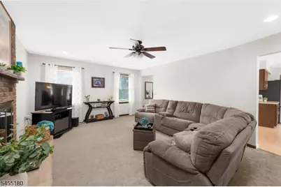 12 Holly Park Dr, South Plainfield, NJ 07080 - Photo 10