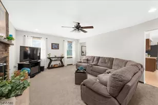 12 Holly Park Dr, South Plainfield, NJ 07080 - Photo 10