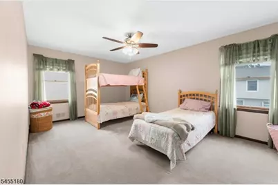 12 Holly Park Dr, South Plainfield, NJ 07080 - Photo 18