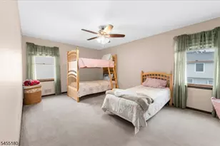 12 Holly Park Dr, South Plainfield, NJ 07080 - Photo 18