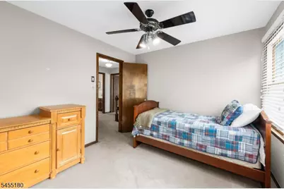 12 Holly Park Dr, South Plainfield, NJ 07080 - Photo 16