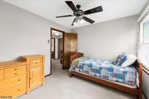 12 Holly Park Dr, South Plainfield, NJ 07080 - Photo 16