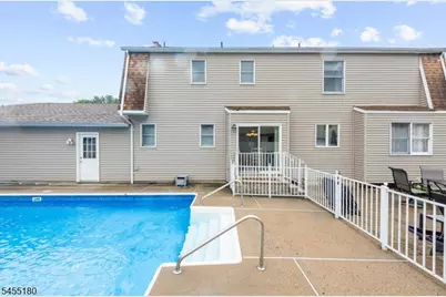 12 Holly Park Dr, South Plainfield, NJ 07080 - Photo 22