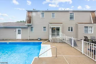 12 Holly Park Dr, South Plainfield, NJ 07080 - Photo 22