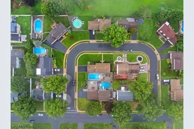 12 Holly Park Dr, South Plainfield, NJ 07080 - Photo 26