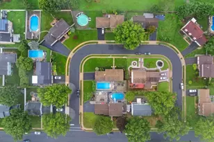 12 Holly Park Dr, South Plainfield, NJ 07080 - Photo 26