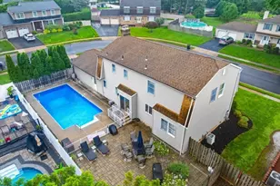 12 Holly Park Dr, South Plainfield, NJ 07080 - Photo 24