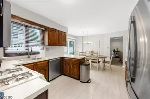 12 Holly Park Dr, South Plainfield, NJ 07080 - Photo 8