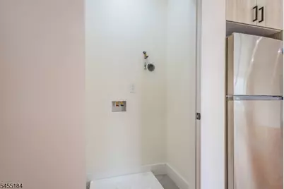 145 Roseville Ave #7, Newark, NJ 07107 - Photo 8
