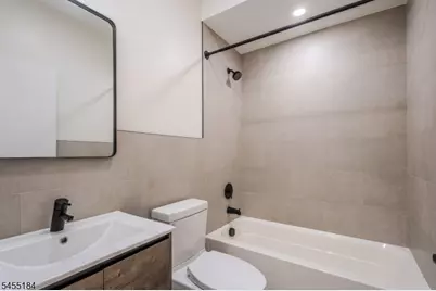 145 Roseville Ave #7, Newark, NJ 07107 - Photo 14