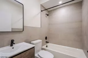 145 Roseville Ave, Newark, NJ 07107 - Photo 14