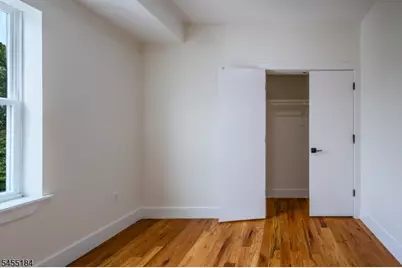 145 Roseville Ave #7, Newark, NJ 07107 - Photo 16