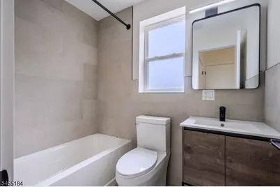 145 Roseville Ave #7, Newark, NJ 07107 - Photo 22