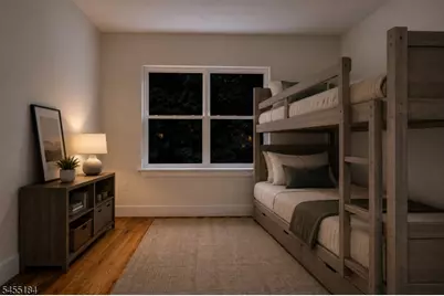 145 Roseville Ave #7, Newark, NJ 07107 - Photo 6