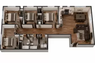 145 Roseville Ave, Newark, NJ 07107 - Photo 2