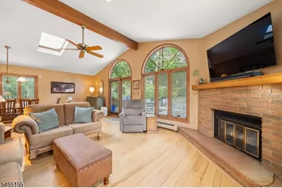 226 Whitford Ave, Nutley, NJ 07110 - Photo 22