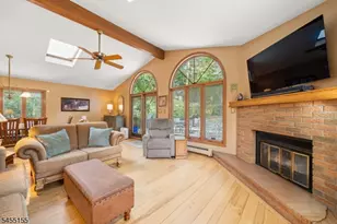 226 Whitford Ave, Nutley, NJ 07110 - Photo 22