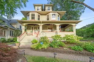 226 Whitford Ave, Nutley, NJ 07110 - Photo 1