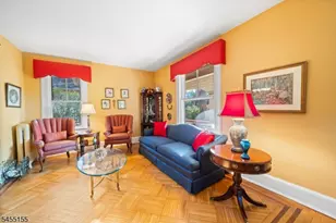 226 Whitford Ave, Nutley, NJ 07110 - Photo 8