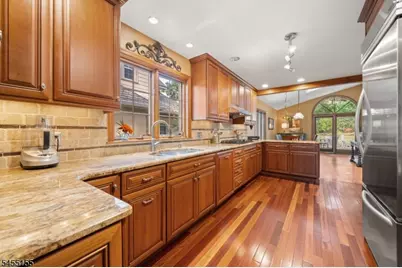 226 Whitford Ave, Nutley, NJ 07110 - Photo 12