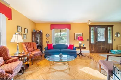 226 Whitford Ave, Nutley, NJ 07110 - Photo 6