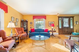 226 Whitford Ave, Nutley, NJ 07110 - Photo 6