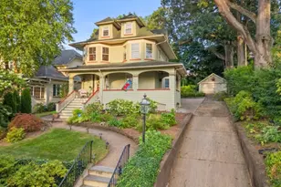 226 Whitford Ave, Nutley, NJ 07110 - Photo 2