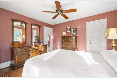 226 Whitford Ave, Nutley, NJ 07110 - Photo 26