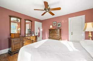 226 Whitford Ave, Nutley, NJ 07110 - Photo 26