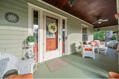 226 Whitford Ave, Nutley, NJ 07110 - Photo 4