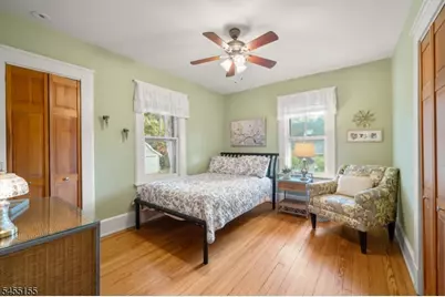 226 Whitford Ave, Nutley, NJ 07110 - Photo 28